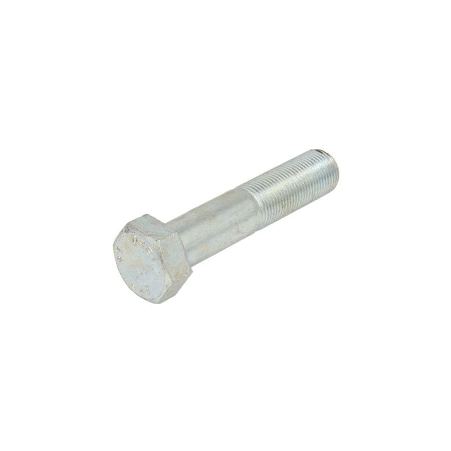 VAICO V46-0807-20 Wheel Bolt | ML Performance EU Car Parts