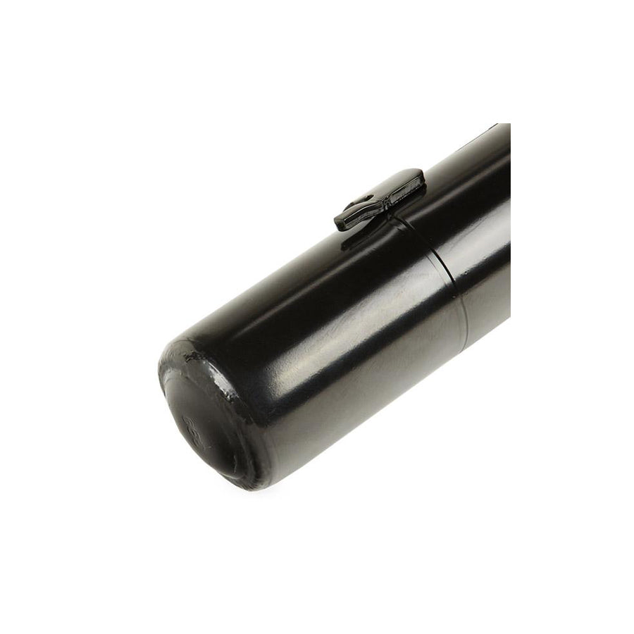 KYB 3348087 Shock Absorber