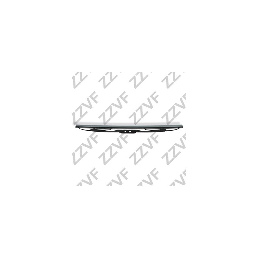 Zzvf ZV9570VL Wiper Blade | ML Performance EU Car Parts