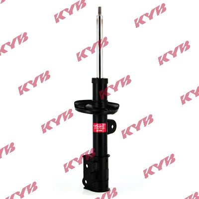 KYB 3348076 Shock Absorber For Fiat 500X (334)
