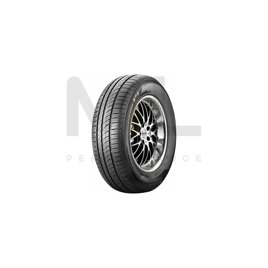 Pirelli CINTURATO P1™ Verde 155/60 R15 74H Summer Tyre | ML Performance EU Car Parts