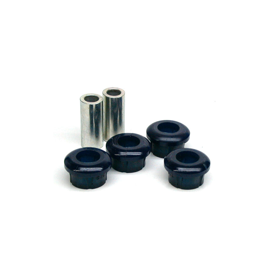 SuperPro SPF0671K SuperPro Anti-Roll Bar Bush Kit | ML Performance EU Car Parts