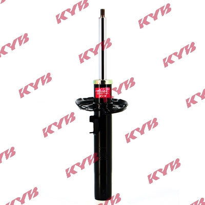 KYB 3358015 Shock Absorber
