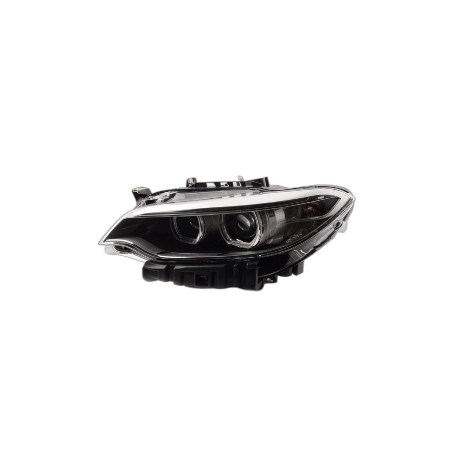 Genuine BMW 63117388931 F87 F22 F23 Bi-Xenon Headlight, Left (Inc. M240iX, M240i & 228iX)