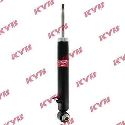 KYB 3418003 Shock Absorber