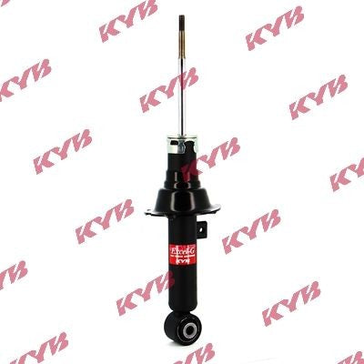 KYB 3410047 Shock Absorber For Honda Cr-V
