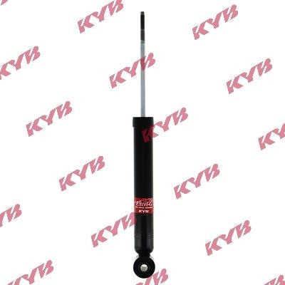KYB 3438008 Shock Absorber