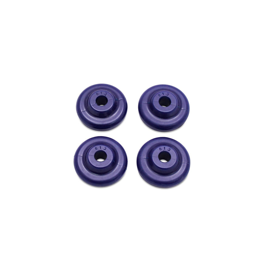 SuperPro SPF0813K SuperPro Shock Absorber Bush Kit | ML Performance EU Car Parts