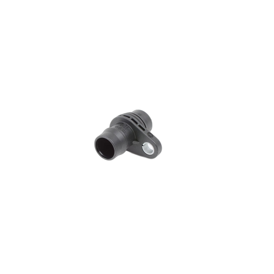 Genuine BMW 11617836553 E92 E60 E63 Non-Return Valve (Inc. M5, M3 & M6) | ML Performance EU Car Parts