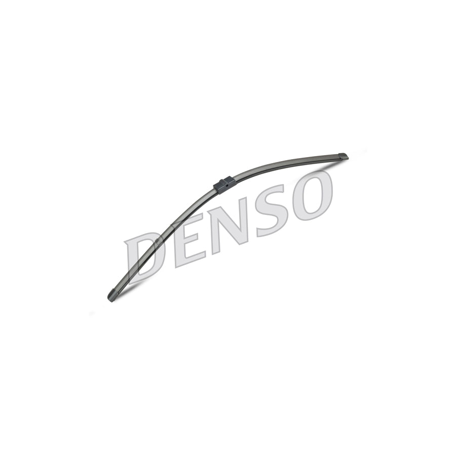 Denso Df-068 Wiper Blade | ML Performance EU Car Parts