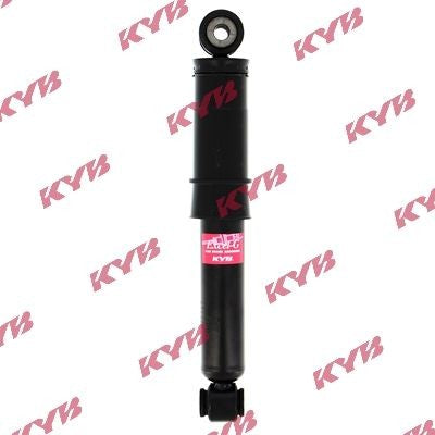 KYB Excel-G 3448005 Shock Absorber For Dacia Lodgy (Js_)