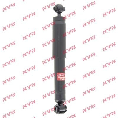 KYB Excel-G 3448003 Shock Absorber