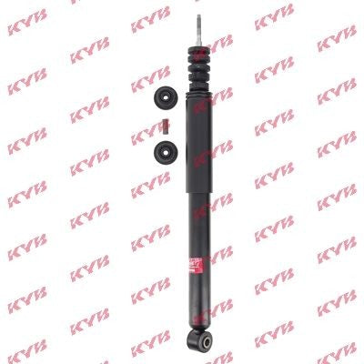 KYB 3448002 Shock Absorber