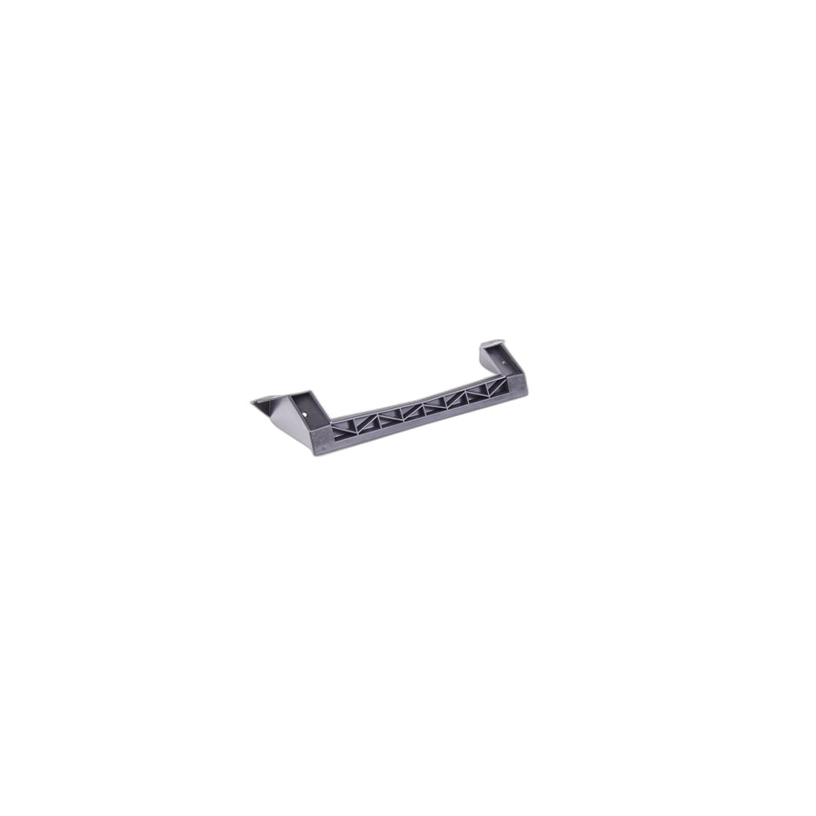 Genuine BMW 51128209020 E39 Reinforcement (Inc. 520d, 530i & 523i) | ML Performance EU Car Parts