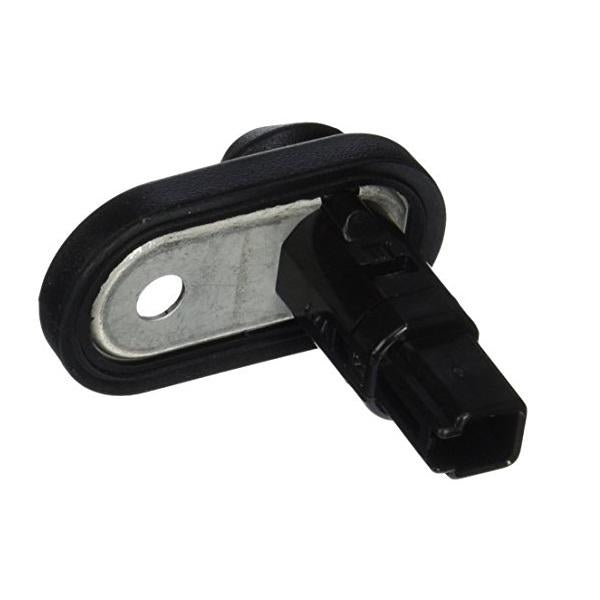 Genuine Lexus 84231-30380 IS Phase 3 Front Door Courtesy Lamp Switch