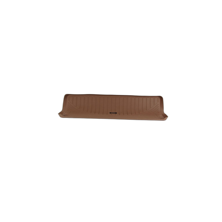 Genuine BMW 82110035617 E70 Cargo Tray X5 BEIGE E70 (Inc. X5) | ML Performance EU Car Parts