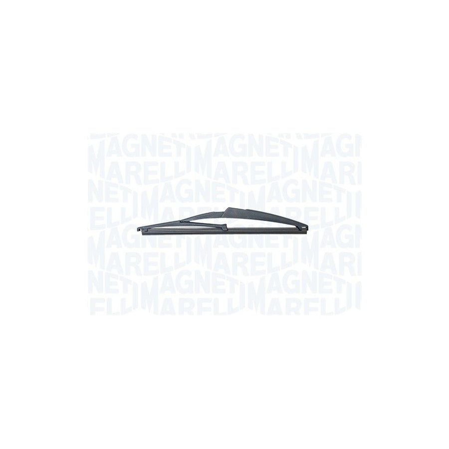 Magneti Marelli 000700028400 Wiper Blade | ML Performance EU Car Parts