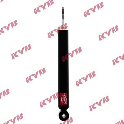 KYB Excel-G 3448013 Shock Absorber For Renault Clio Iv Hatchback (Bh)