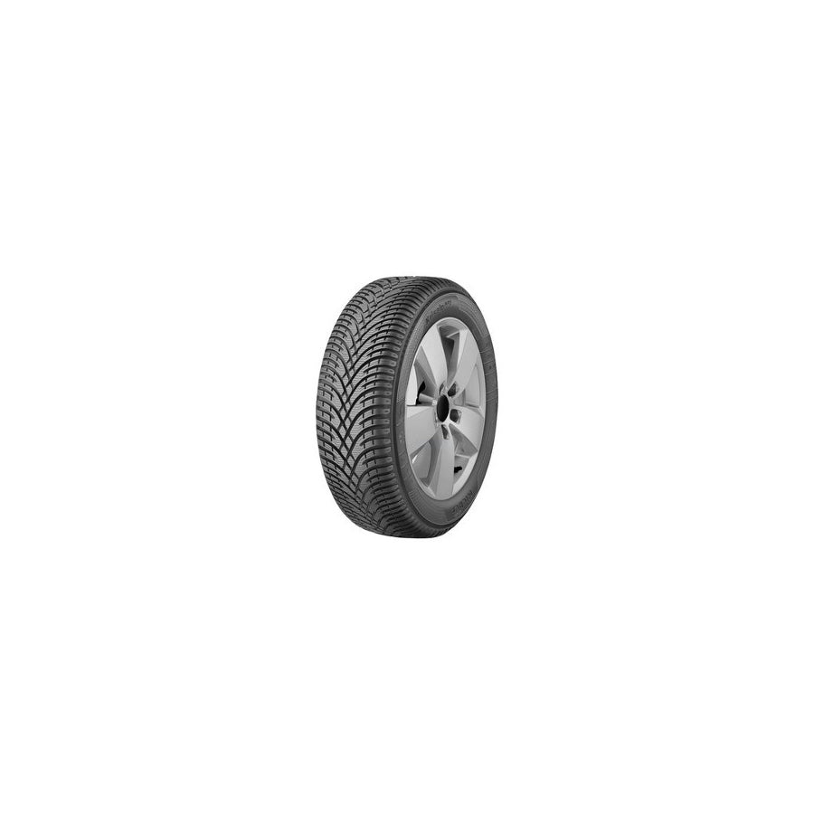 Kleber Krisalp Hp 3 Suv 215/60 R17 100V XL Winter Jeep / 4x4 Tyre | ML Performance EU Car Parts