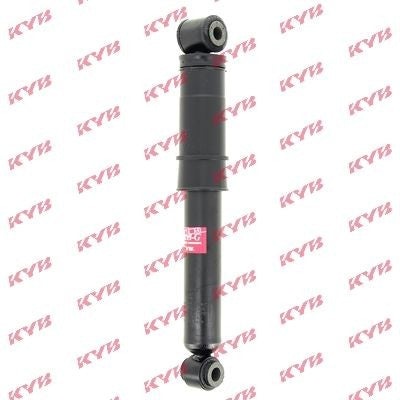 KYB Excel-G 3448010 Shock Absorber For Renault Kangoo Ii Express (Fw)