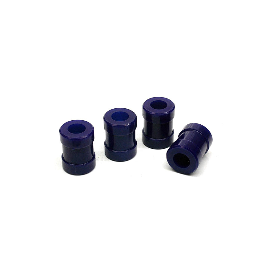 SuperPro SPF2628K SuperPro Shock Absorber Bush Kit | ML Performance EU Car Parts