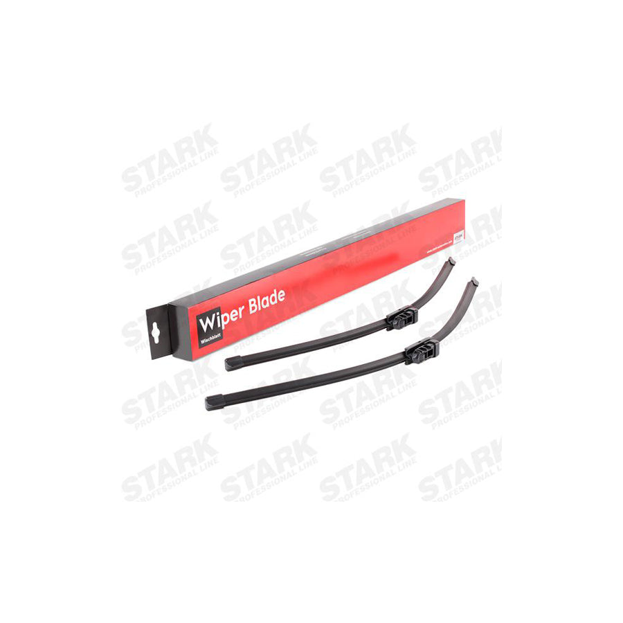 Stark Skwib-0940056 Wiper Blade | ML Performance EU Car Parts