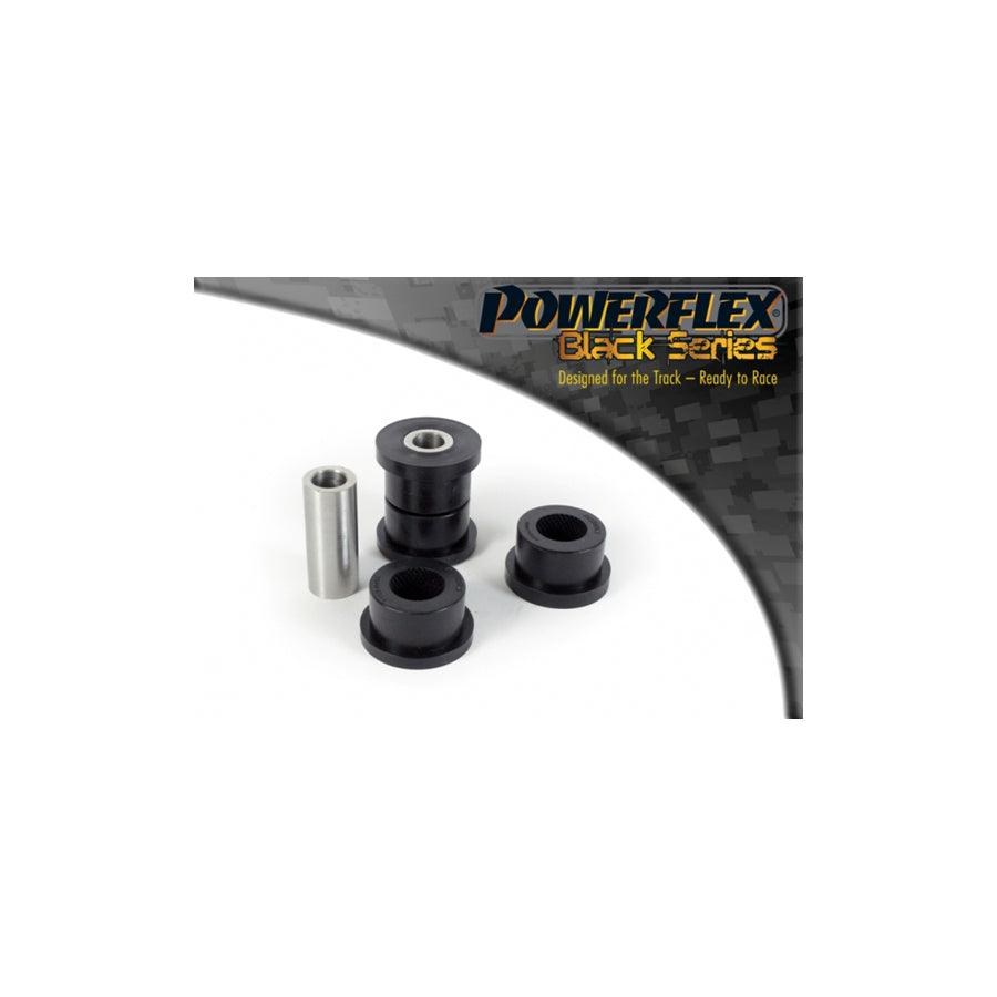 Powerflex PFF25-1101BLK Honda MK10 FK8 Type-R Front Wishbone Front Bush | ML Performance EU Car Parts