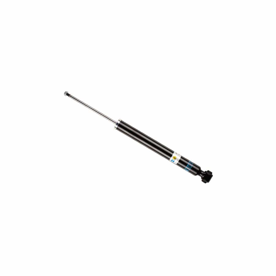 Bilstein 24-166676 MERCEDES-BENZ W/S204 B4 OE Replacement Rear Shock Absorber 1 | ML Performance EU Car Parts