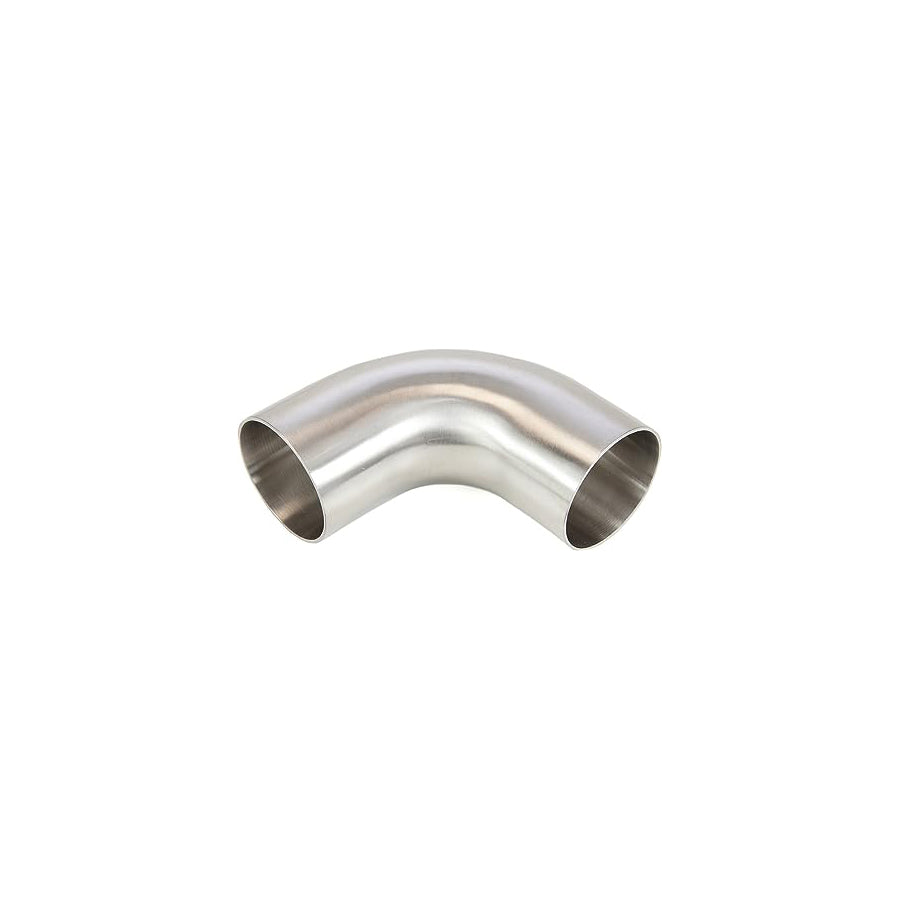 RAMAIR EX304-51-1D-90 STAINLESS STEEL BENDS | ML Performance EU Car Parts