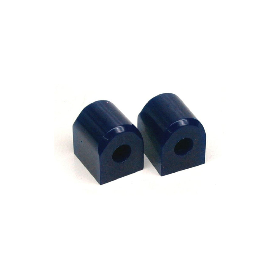 SuperPro SPF0589-16-90K GMH-SW/Bar MT To Axle | ML Performance EU Car Parts