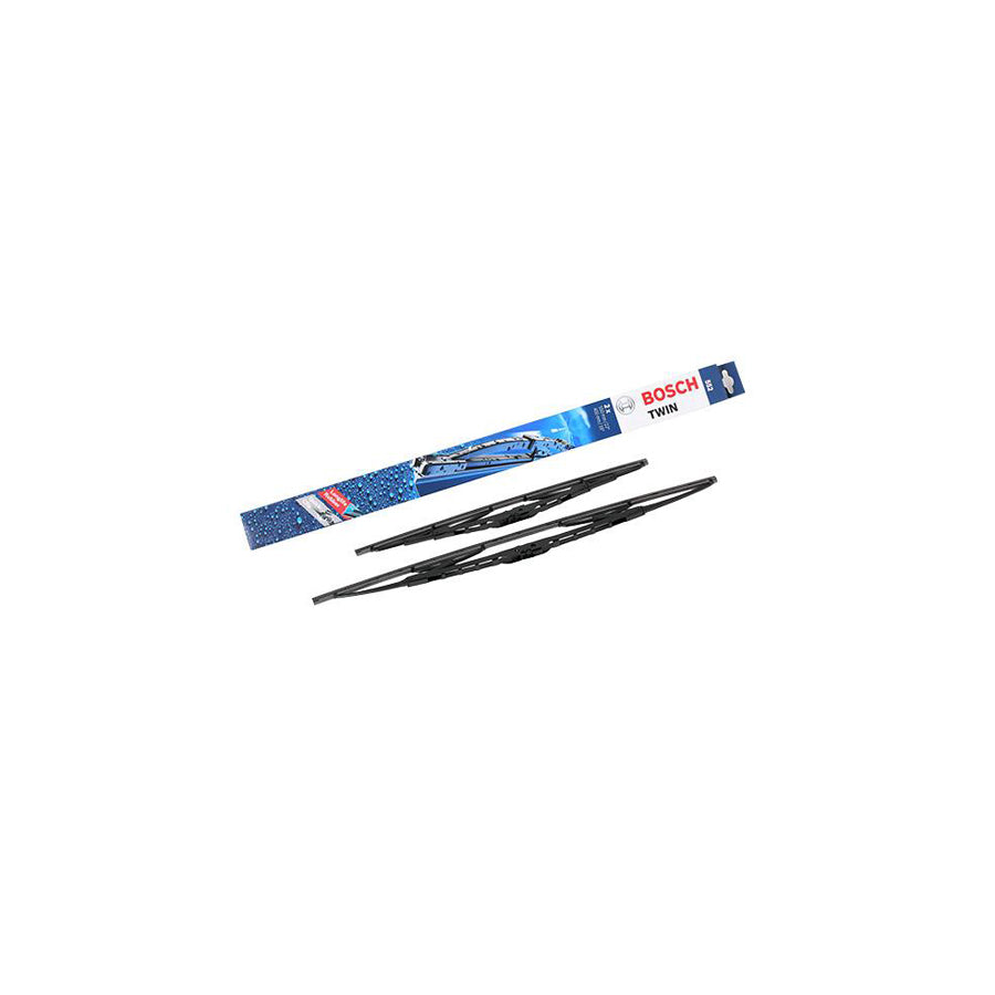 Bosch Twin 3 397 010 405 Wiper Blade | ML Performance EU Car Parts