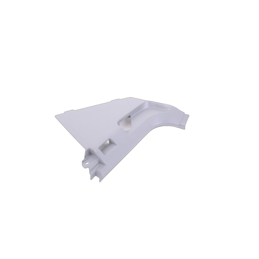 Genuine BMW 51438174807 E38 Lateral Trim Panel Front Left GRAU (Inc. 728iL, L7 & 740i) | ML Performance EU Car Parts