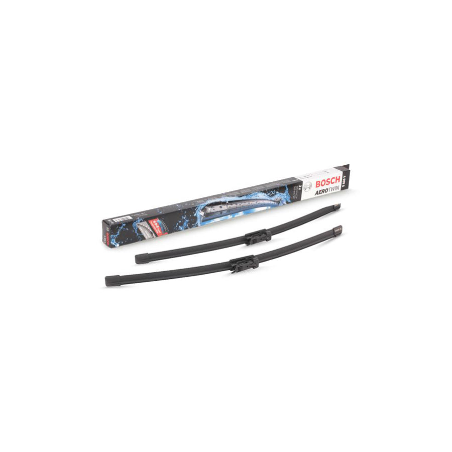 Bosch Aerotwin 3 397 118 969 Wiper Blade | ML Performance EU Car Parts