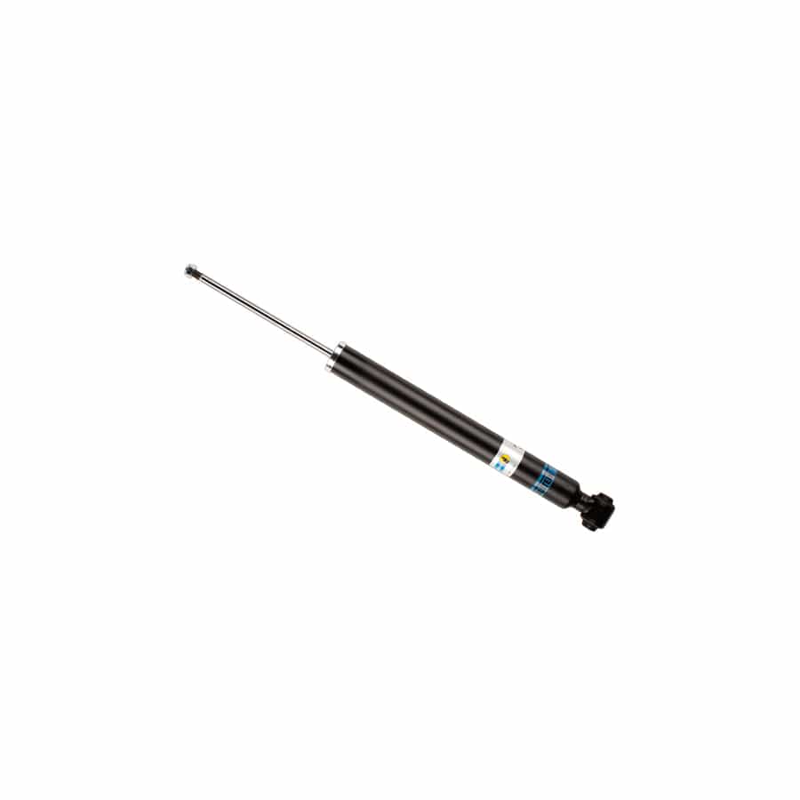 Bilstein 24-166522 MERCEDES-BENZ W/S/C204 C207 B4 OE Replacement DampMatic Rear Shock Absorber 1 | ML Performance EU Car Parts