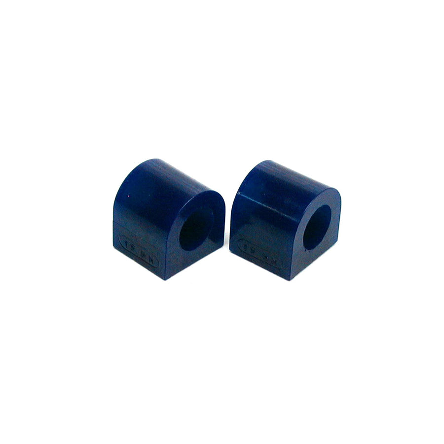 SuperPro SPF0965-23K SuperPro Anti-Roll Bar Bush Kit | ML Performance EU Car Parts