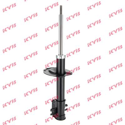 KYB 9347502 Shock Absorber For Fiat Punto Ii Hatchback (188)