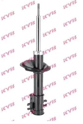 KYB 9347501 Shock Absorber