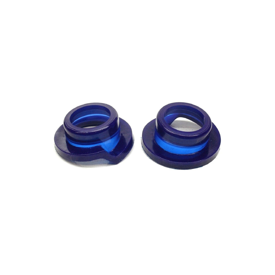 SuperPro SPF2283-10K SuperPro Coil Spring Spacer Bush Kit | ML Performance EU Car Parts