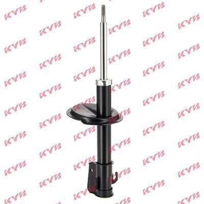 KYB 9337506 Shock Absorber For Fiat Brava
