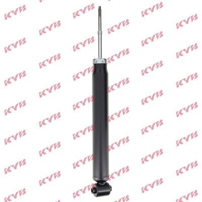 KYB 9430008 Shock Absorber For Peugeot 406