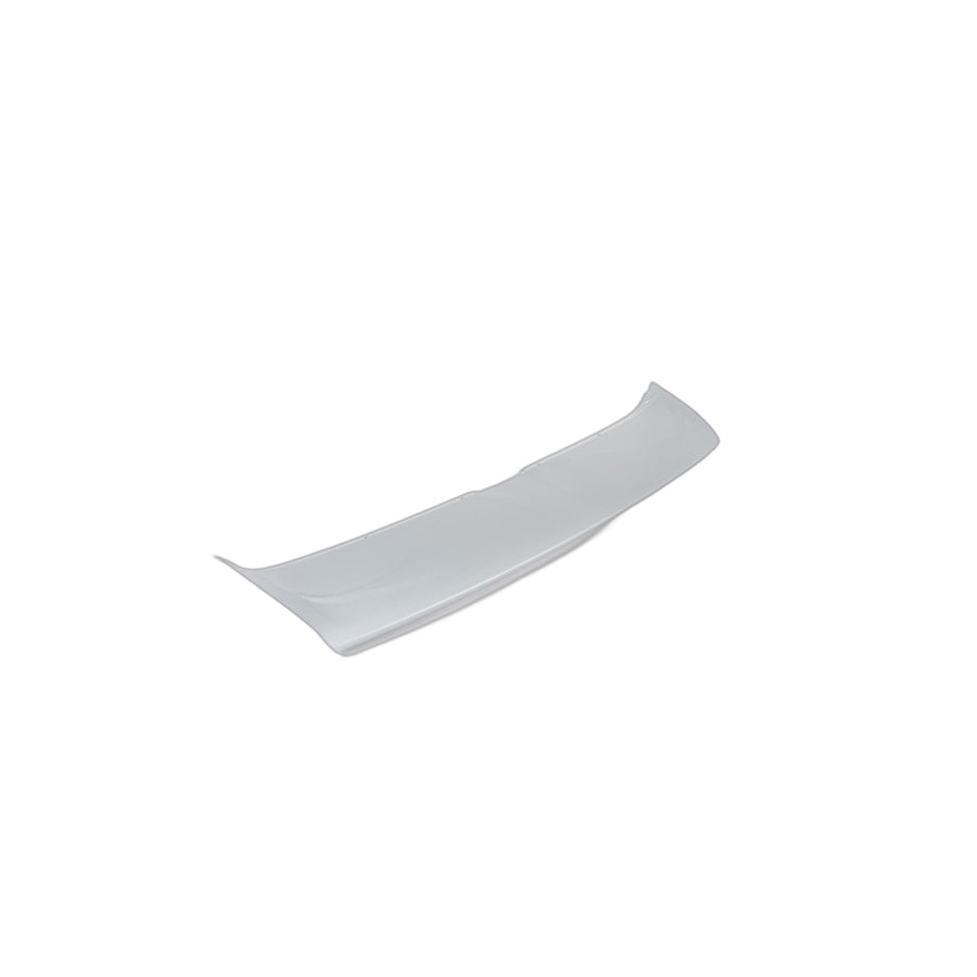 Genuine BMW 51117258578 F25 Trim Cover For X-Line (Inc. X3) | ML Performance EU Car Parts