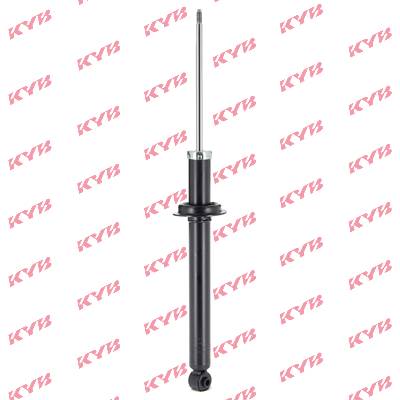 KYB 9410011 Shock Absorber For Renault Twingo