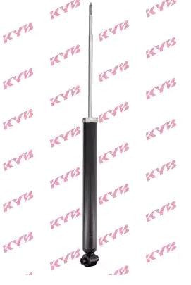 KYB 9430019 Shock Absorber For Fiat Stilo Hatchback (192)