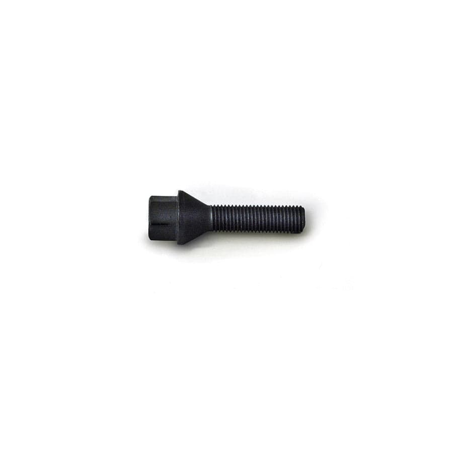 LEMFORDER 13500 Wheel Stud | ML Performance EU Car Parts