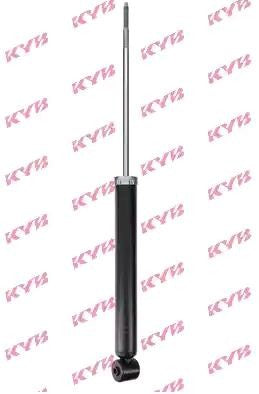 KYB 9430017 Shock Absorber