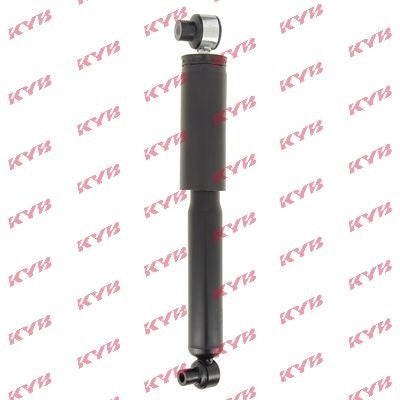KYB 9430013 Shock Absorber For Renault Megane I Grandtour (Ka)