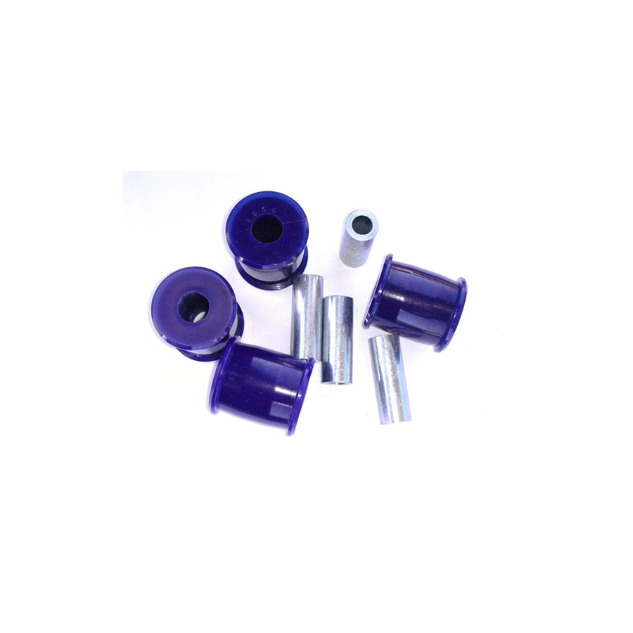 SuperPro SPF2856K SuperPro Control Arm Bush Kit | ML Performance EU Car Parts
