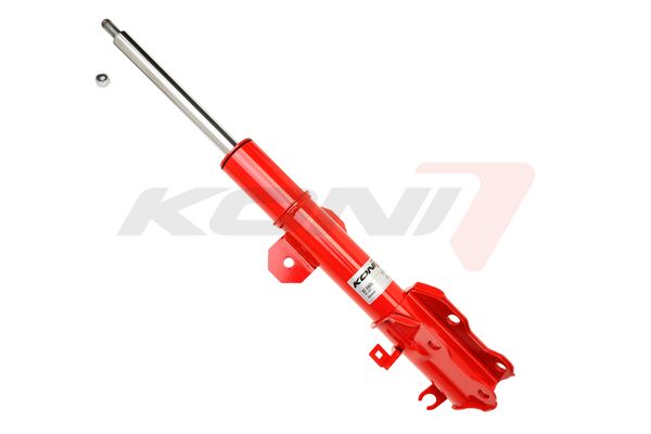 KONI 87-2663L Shock Absorber | ML Performance EU EU