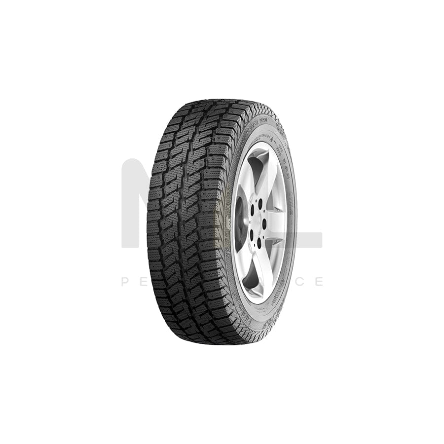 Gislaved Nord Frost VAN 185/75 R16 104R Van Winter Tyre | ML Performance EU Car Parts
