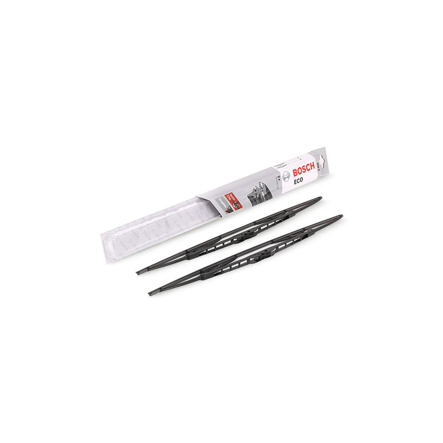 Bosch Eco 3 397 005 163 Wiper Blade | ML Performance EU Car Parts